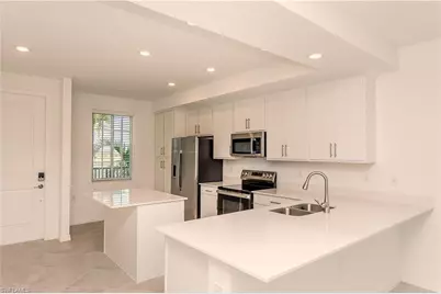 15375 Green Acres Ave #2214, Punta Gorda, FL 33982 - Photo 4