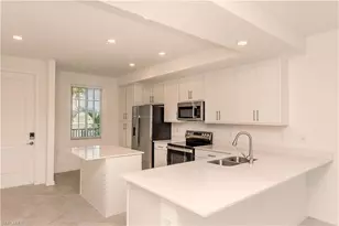 15375 Green Acres Ave, Punta Gorda, FL 33982 - Photo 4