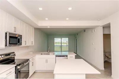 15375 Green Acres Ave #2214, Punta Gorda, FL 33982 - Photo 6