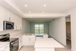 15375 Green Acres Ave, Punta Gorda, FL 33982 - Photo 6