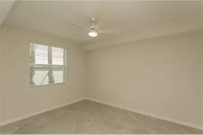 15375 Green Acres Ave #2214, Punta Gorda, FL 33982 - Photo 8