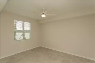 15375 Green Acres Ave, Punta Gorda, FL 33982 - Photo 8
