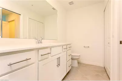 15375 Green Acres Ave #2214, Punta Gorda, FL 33982 - Photo 12