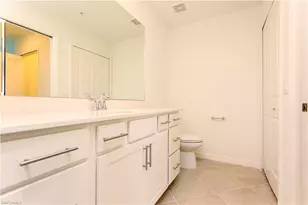 15375 Green Acres Ave, Punta Gorda, FL 33982 - Photo 12