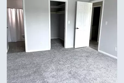 4728 Orange Grove Blvd #12, North Fort Myers, FL 33903 - Photo 8