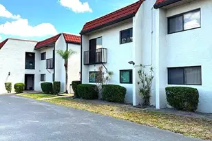 4728 Orange Grove Blvd, North Fort Myers, FL 33903 - Photo 1