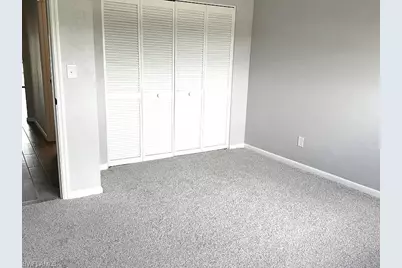 4728 Orange Grove Blvd #12, North Fort Myers, FL 33903 - Photo 10