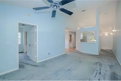109 Wading Bird Cir #206, Naples, FL 34110 - Photo 18