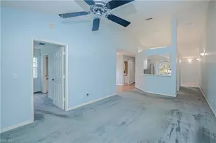 109 Wading Bird Cir, Naples, FL 34110 - Photo 18