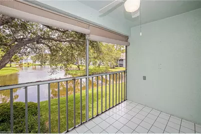 109 Wading Bird Cir #206, Naples, FL 34110 - Photo 34