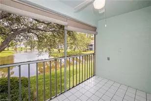 109 Wading Bird Cir, Naples, FL 34110 - Photo 34