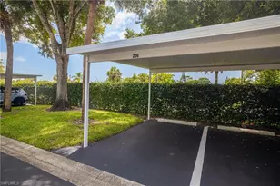 109 Wading Bird Cir, Naples, FL 34110 - Photo 36