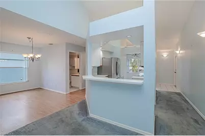 109 Wading Bird Cir #206, Naples, FL 34110 - Photo 14
