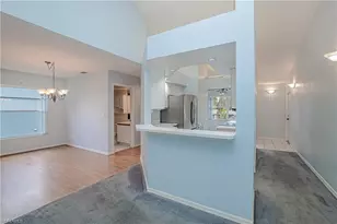 109 Wading Bird Cir, Naples, FL 34110 - Photo 14