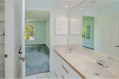 109 Wading Bird Cir #206, Naples, FL 34110 - Photo 24