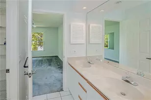 109 Wading Bird Cir, Naples, FL 34110 - Photo 24