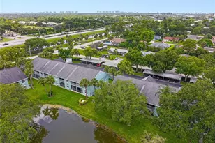 109 Wading Bird Cir, Naples, FL 34110 - Photo 40