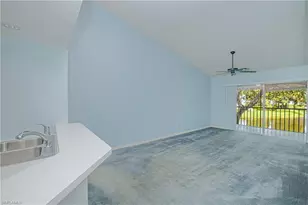 109 Wading Bird Cir, Naples, FL 34110 - Photo 16