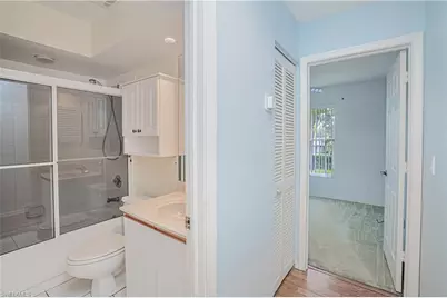 109 Wading Bird Cir #206, Naples, FL 34110 - Photo 32