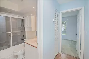 109 Wading Bird Cir, Naples, FL 34110 - Photo 32