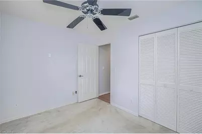109 Wading Bird Cir #206, Naples, FL 34110 - Photo 30
