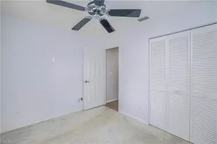 109 Wading Bird Cir, Naples, FL 34110 - Photo 30