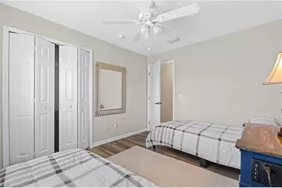 2014 NW 25th Pl, Cape Coral, FL 33993 - Photo 18