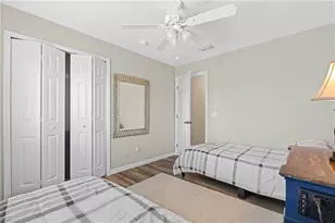 2014 NW 25th Pl, Cape Coral, FL 33993 - Photo 18