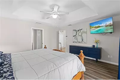 2014 NW 25th Pl, Cape Coral, FL 33993 - Photo 12