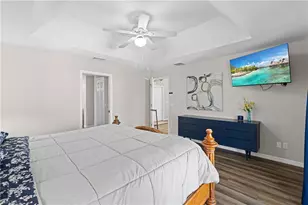 2014 NW 25th Pl, Cape Coral, FL 33993 - Photo 12