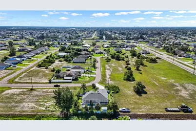 2014 NW 25th Pl, Cape Coral, FL 33993 - Photo 30