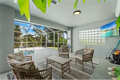 2014 NW 25th Pl, Cape Coral, FL 33993 - Photo 28