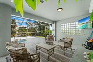 2014 NW 25th Pl, Cape Coral, FL 33993 - Photo 28