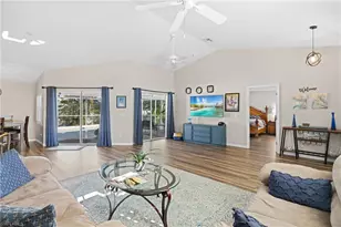 2014 NW 25th Pl, Cape Coral, FL 33993 - Photo 8