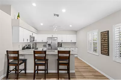 2014 NW 25th Pl, Cape Coral, FL 33993 - Photo 6