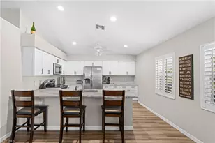 2014 NW 25th Pl, Cape Coral, FL 33993 - Photo 6