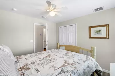 2014 NW 25th Pl, Cape Coral, FL 33993 - Photo 16