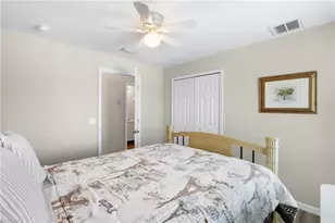 2014 NW 25th Pl, Cape Coral, FL 33993 - Photo 16