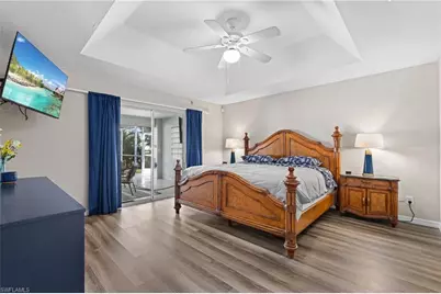2014 NW 25th Pl, Cape Coral, FL 33993 - Photo 10