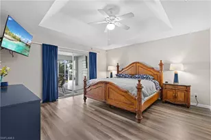 2014 NW 25th Pl, Cape Coral, FL 33993 - Photo 10