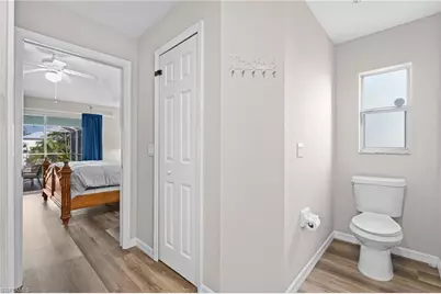2014 NW 25th Pl, Cape Coral, FL 33993 - Photo 14