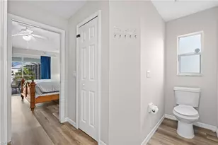 2014 NW 25th Pl, Cape Coral, FL 33993 - Photo 14