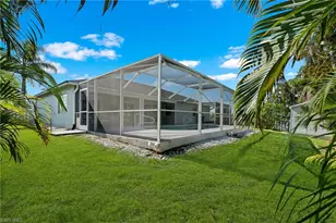 2014 NW 25th Pl, Cape Coral, FL 33993 - Photo 26