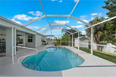 2014 NW 25th Pl, Cape Coral, FL 33993 - Photo 22