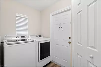 2014 NW 25th Pl, Cape Coral, FL 33993 - Photo 20