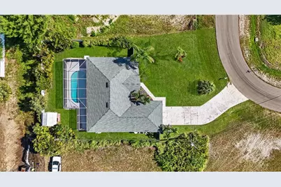 2014 NW 25th Pl, Cape Coral, FL 33993 - Photo 24