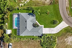 2014 NW 25th Pl, Cape Coral, FL 33993 - Photo 24