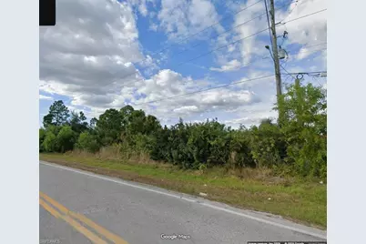5210 Centennial Blvd, Lehigh Acres, FL 33971 - Photo 1