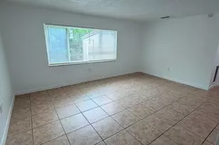 2148 Dora St, Fort Myers, FL 33901 - Photo 10