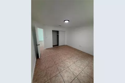 2148 Dora St #9, Fort Myers, FL 33901 - Photo 4